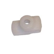 Handle Connector Single Handle Lever Lav/Tub/Shower, Moen