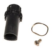 Handle Adapter Kit Monticello Wide Spread Two Handle Lav & Bidet Faucet, Moen