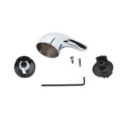 Handle Kit Chrome, Moen