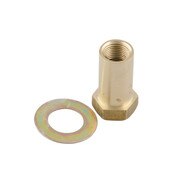 Side Spray Extension Kit, Moen