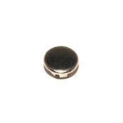 Escutcheon Plug Lav Chrome, Moen