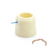Vacuum Breaker Hub Assembly, Moen