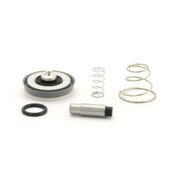 Solenoid Valve Repair Kit 8301, 8303, 8305, Moen