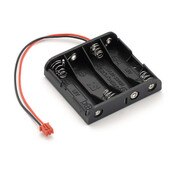 Battery Holder for Electronic Faucet, Moen