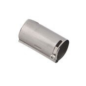 Stop Tube Chateau/Legend Tub/Shower Chrome, Moen