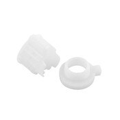 Temperature Limit Stop Kit, Posi-Temp Single Handle Tub/Shower, Moen