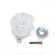 Handle Kit Single Handle Tub/Shower, Moen