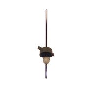 Pivot Rod Assembly, Moen