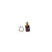 Hardware Service Kit Posi-Temp Stop Valve, Moen