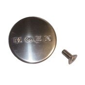 Handle Cover, Moen