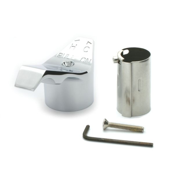 Handle Easy Grip Replacement