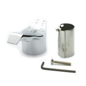 Handle Easy Grip Replacement, Moen
