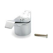 Handle Easy Grip Replacement Kit, Moen