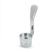 Handle Assembly Only 7345, Moen