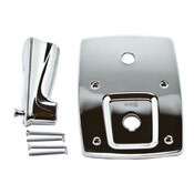 Spout Service Kit Tub/Shower with 3960, Moen
