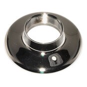 Escutcheon Chrome, Moen