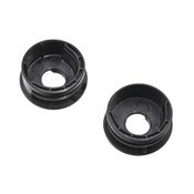 Retainer Pivot Nut for Single Lever Handle Kitchen Faucet, Moen