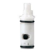 Cartridge, Two Handle and Wide Spread, High Flow, Moen
