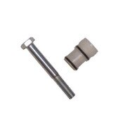 Diverter Service Kit Two Handle Kitchen, Moen