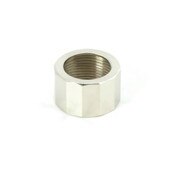 Cartridge Nut Chateau Two Handle, Moen
