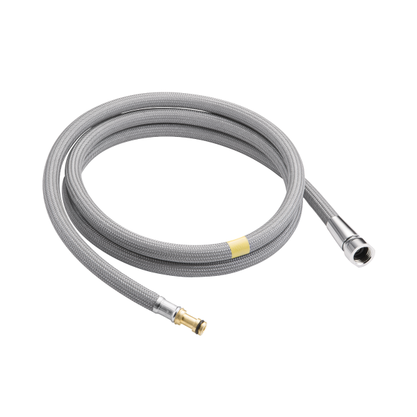 Hose Replacement Kit for Kitchen Faucets