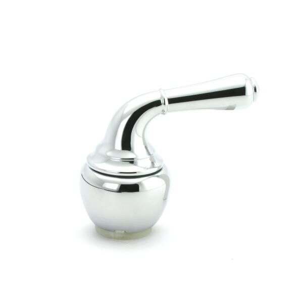 159107 Moen | The Part Works - Plumbing & Facility Supplies