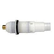 Metering Cartridge, Slo-Close for Series 8884, 8886, 8889