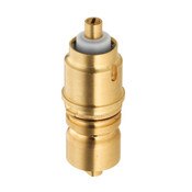 Durameter Replacement Metering Cartridge, Moen