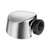 Accent Drop Ell Chrome, Moen