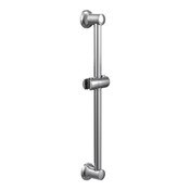 Slide Bar Kit Chrome, Moen