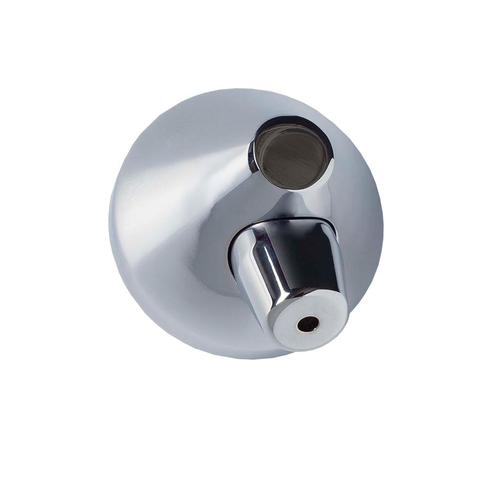 Shower Head Metcraft