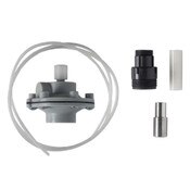 Push Button Adapter Kit Metcraft