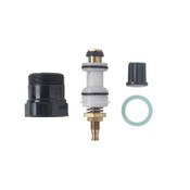 Self Close Assembly Metcraft