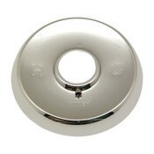 Flange 4 1/2 Inch fits Mixet
