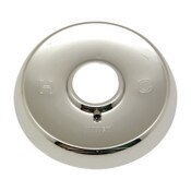 Flange 5 1/2 Inch fits Mixet