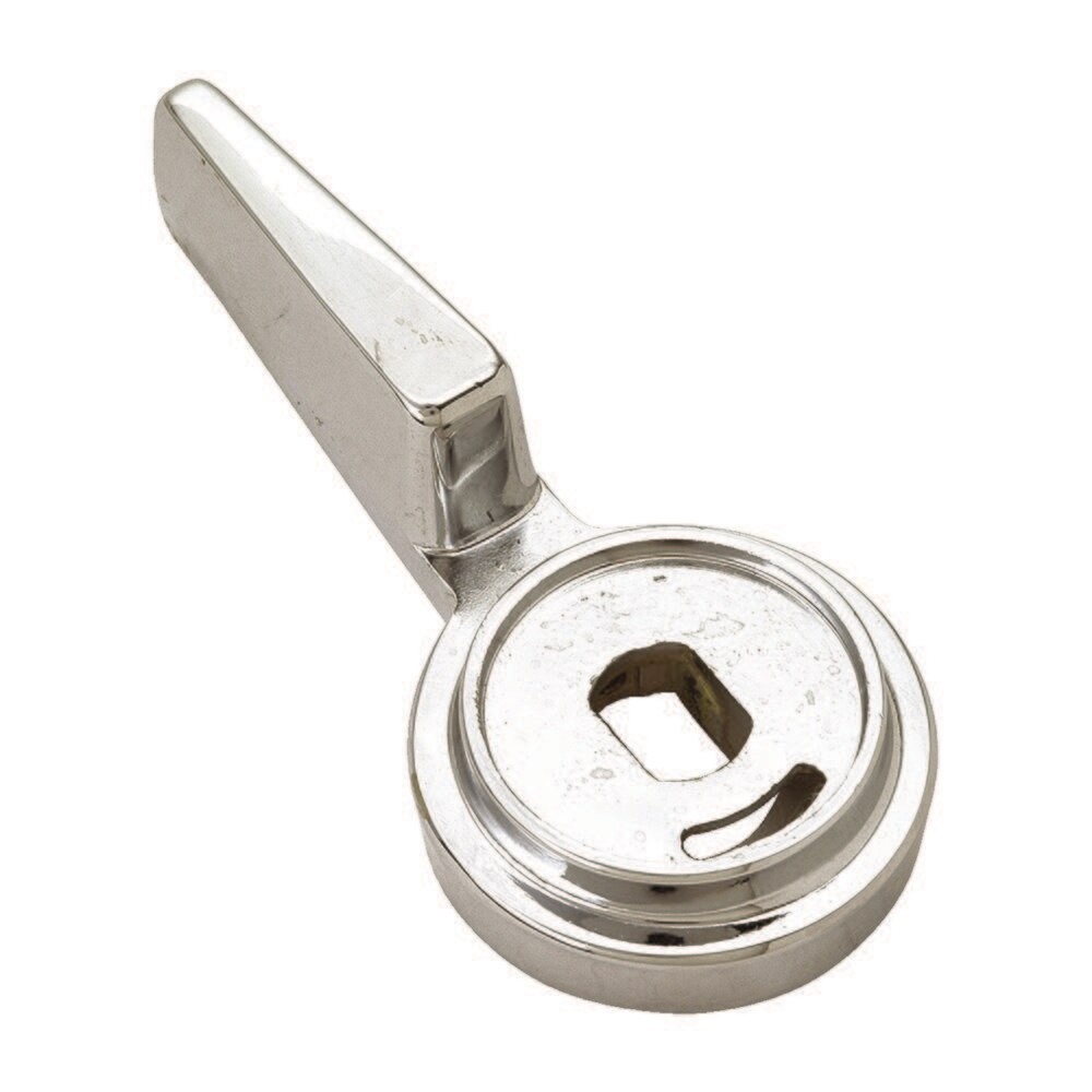 Lever Temperature Control Handle Meta Mixet
