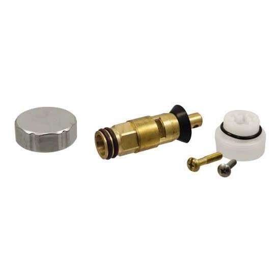 Repair Kit For Model 95 Nibco