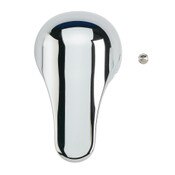 Handle Kit Metal E700 Series Powers