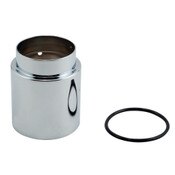 Sleeve Series 700 Powers
