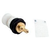 Cartridge for E700 Series Tempering Shower Valves