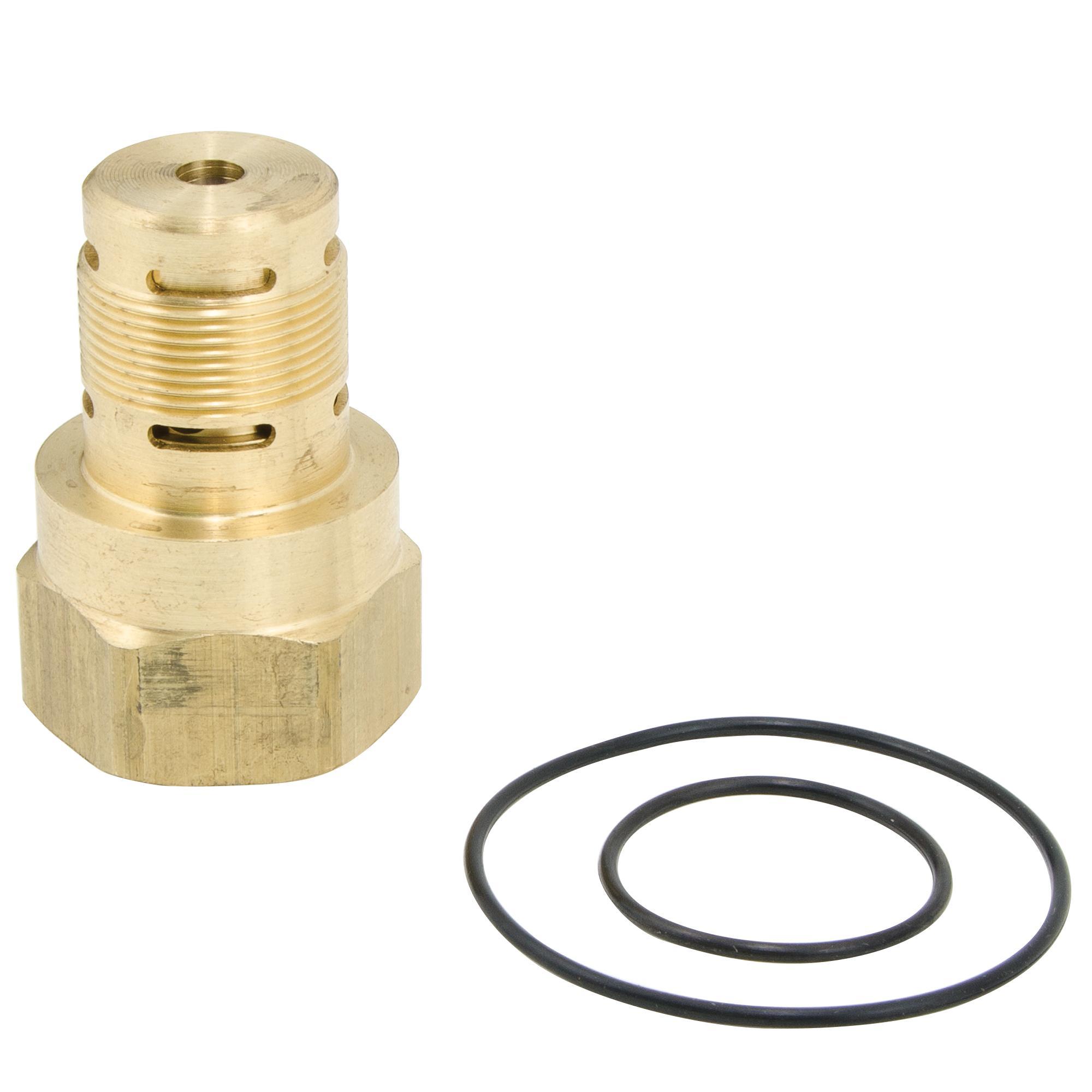 Cartridge Replacement Kit Es150 Powers