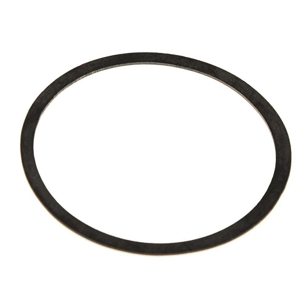 Bonnet gasket deals