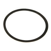 Bonnet Gasket Kit