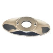 Dial Polished Finish Powers