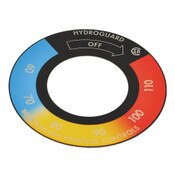 Dial Insert Powers