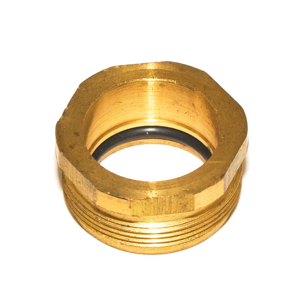 Packing Gland Model 4 To 9 Powers