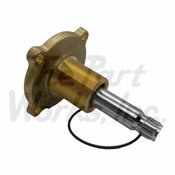Upgrade Kit 427/428 Series Powers