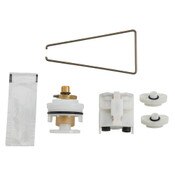 Valve Repair Kit Series 800 Powers