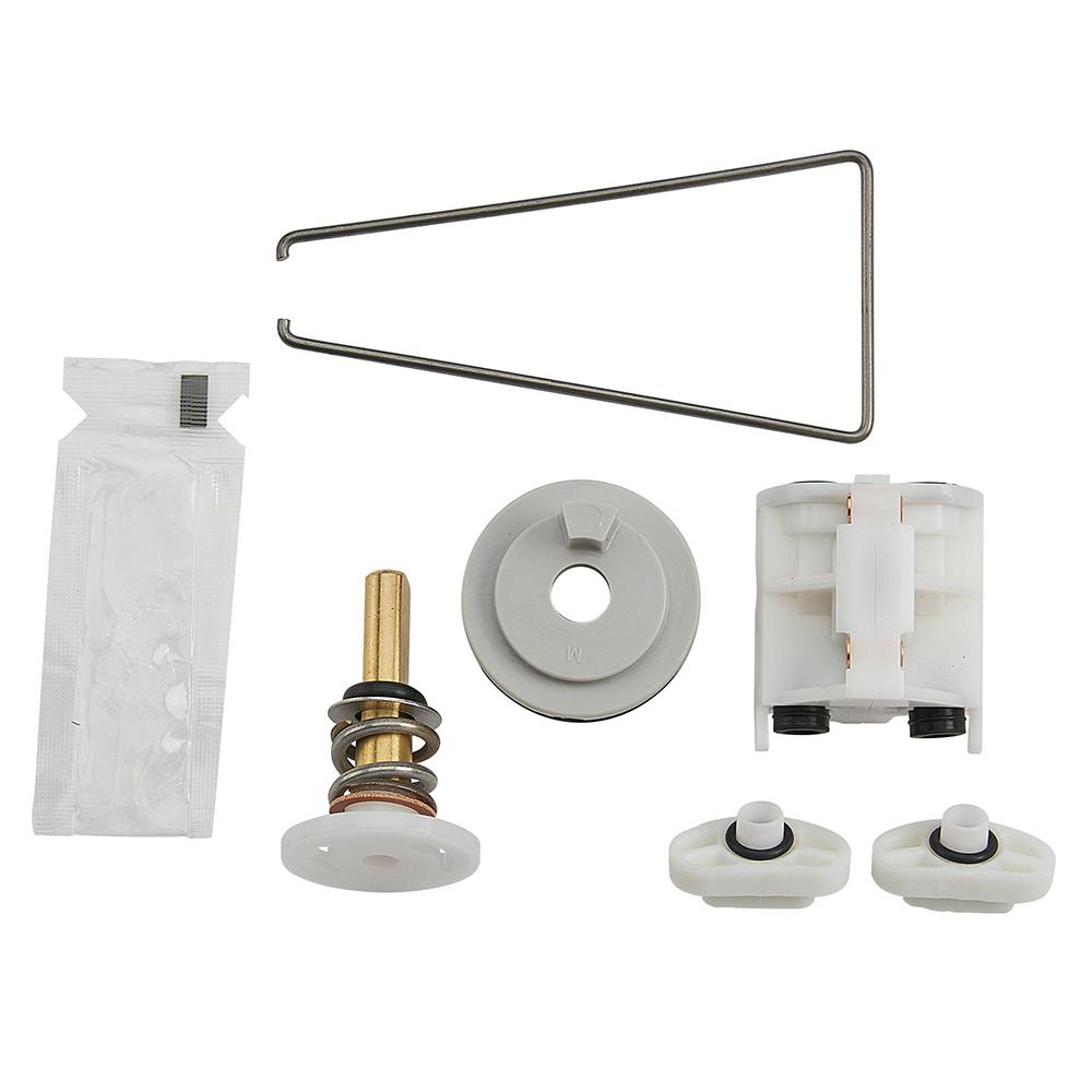 Balancing Chamber Kit for 900 Series Model 2 Shower Valve