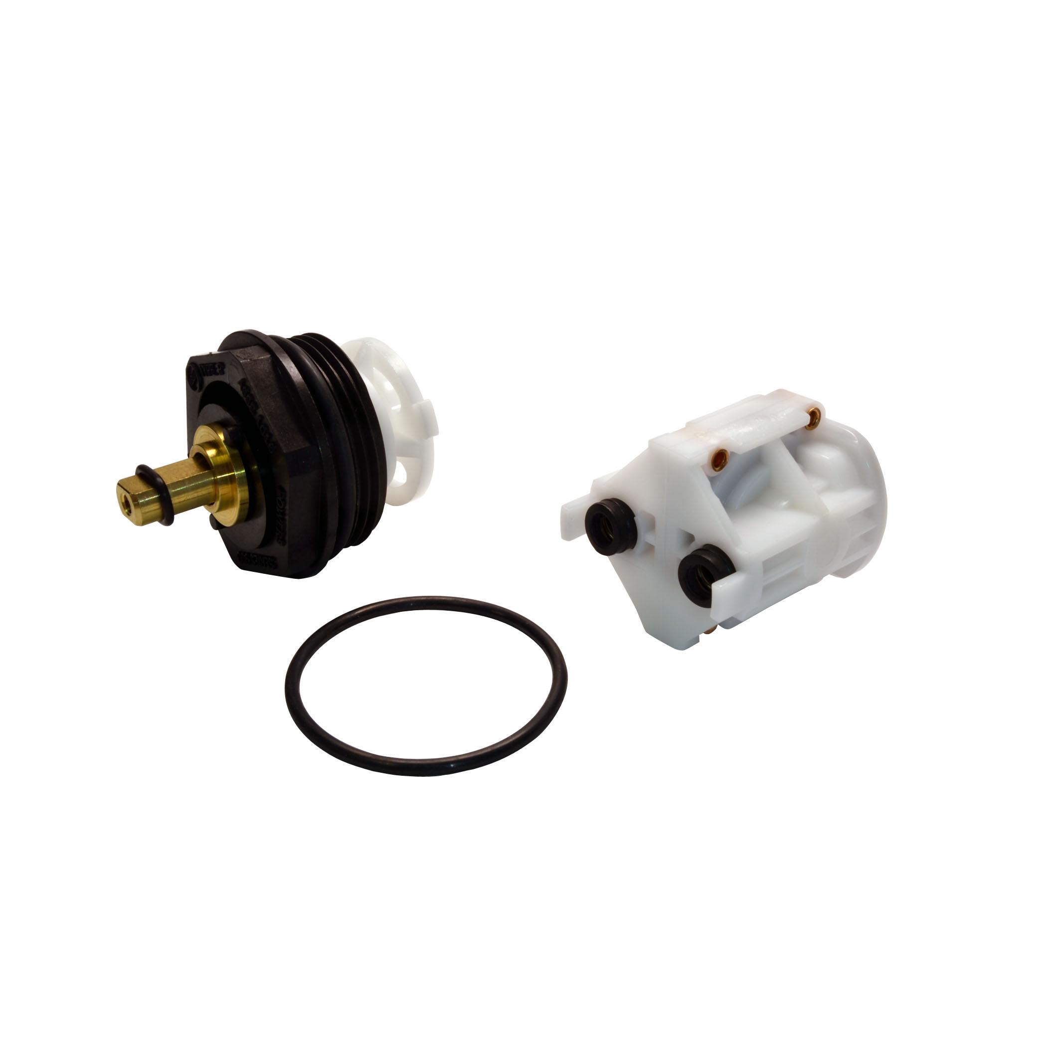 Balancing Chamber Kit for 900 Series Model 3 Shower Valve